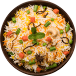 Subhoja%20Global%20Private%20Limited